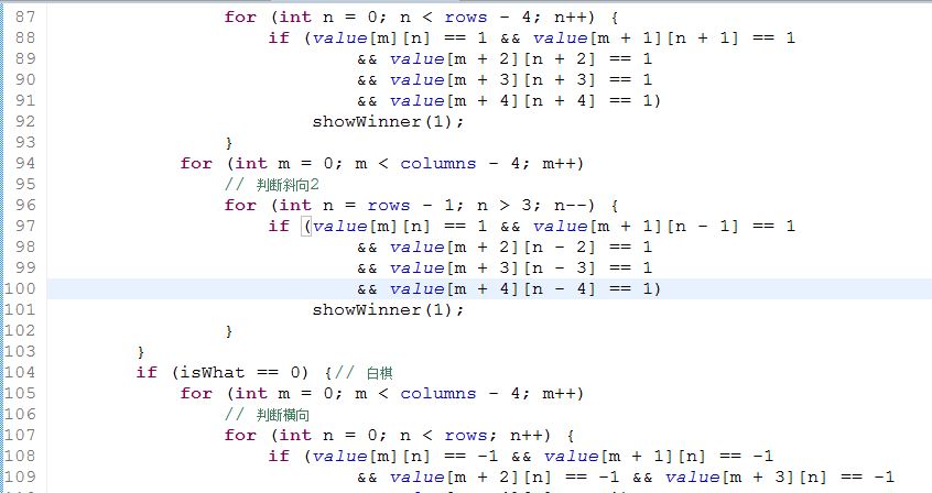 ��������ĿС��