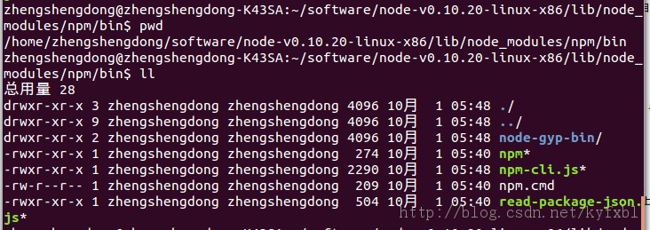 node�йظ���