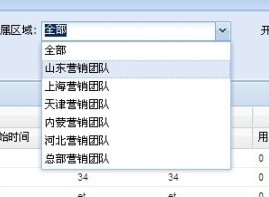 Ext�������еġ�ȫ����