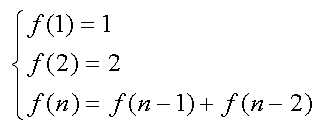 ��̨���й�����(ת)