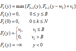 ���㷨��ơ������й�����2