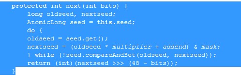 ��java performance������ʼ�֮java���õ���tips