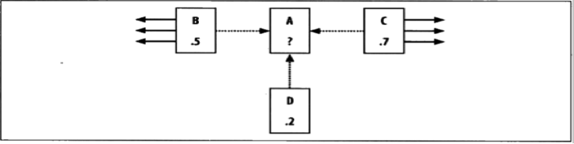 Ⱥ�����ǻ�(1)