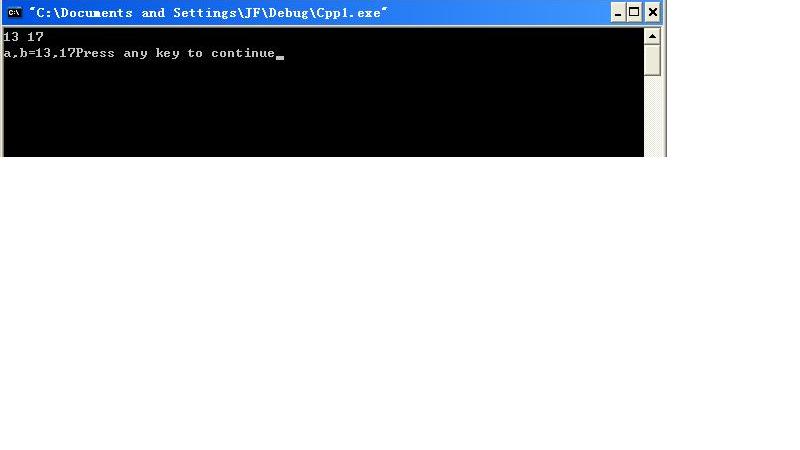 ��17������һ-1����������������