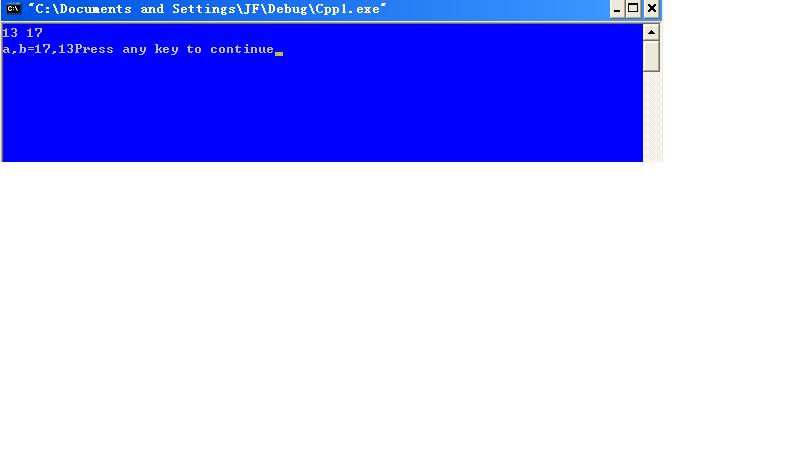 ��17������һ-1����������������