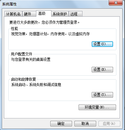 JAVA����������JDKװ��ƪ