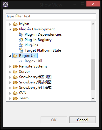 �������ʽ֮�����������þ�