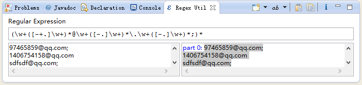 �������ʽ֮�����������þ�