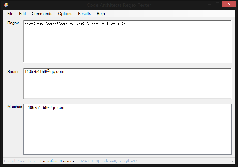 �������ʽ֮�����������þ�