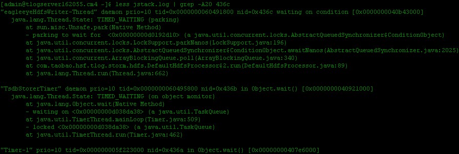 ������ά