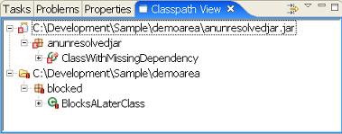 Java�E�序调优-��L�� java ��目�?多余的jar�?�Ҏ��