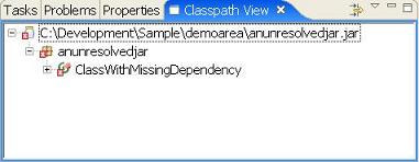 Java�E�序调优-��L�� java ��目�?多余的jar�?�Ҏ��
