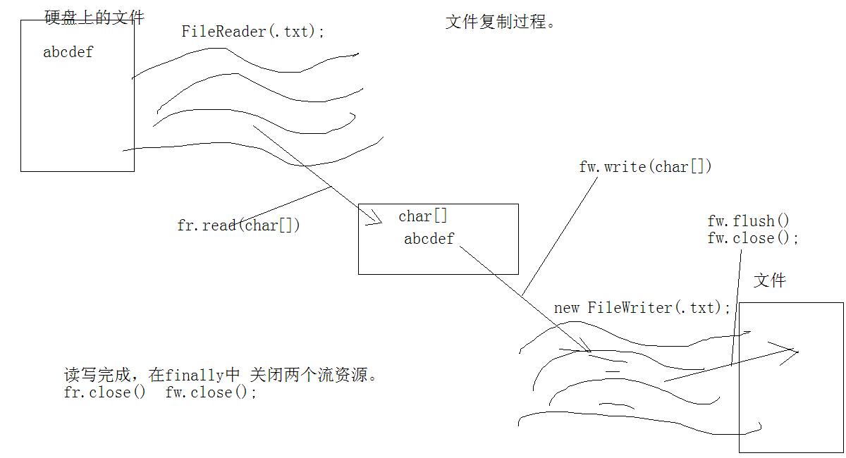 ������������ʦ_IO��