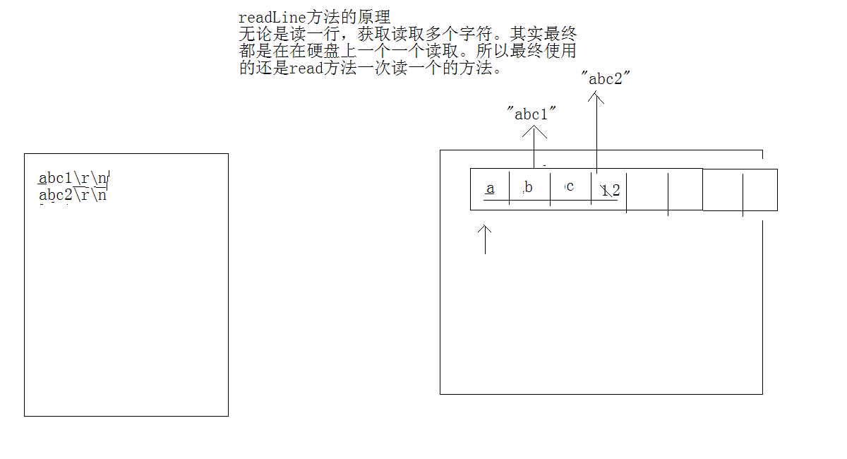 ������������ʦ_IO��