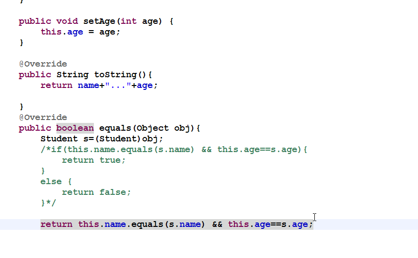 ��ʮ����-ע��