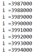 �߳�ͬ���������