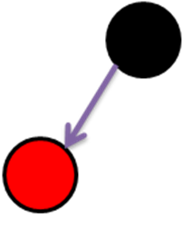 ���κ����֮����ƪ