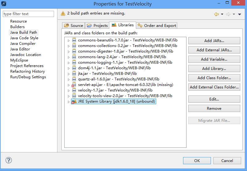 ��Ŀ�ڲ�ͬ��������ͣ�л�