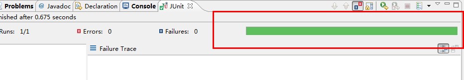 MyBatis ����(����ǳ���׶�)