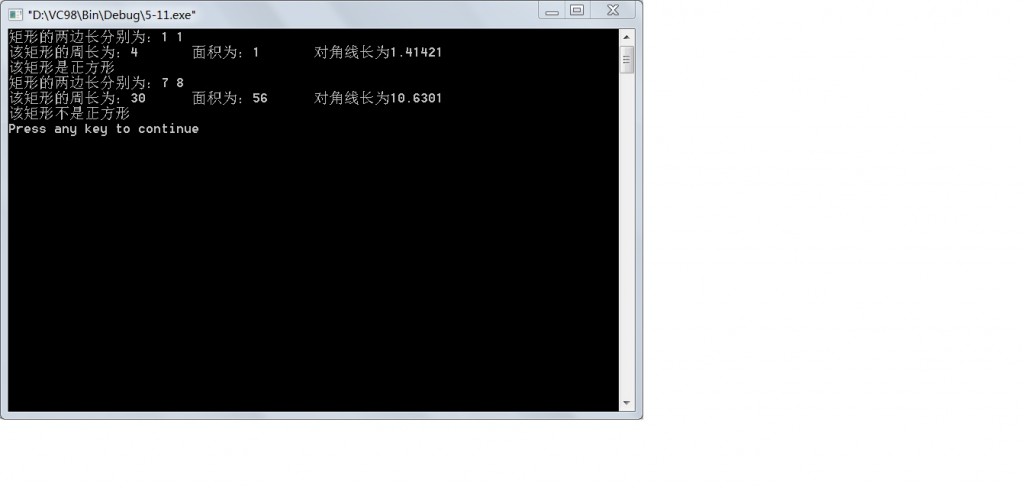 ����������1��������������