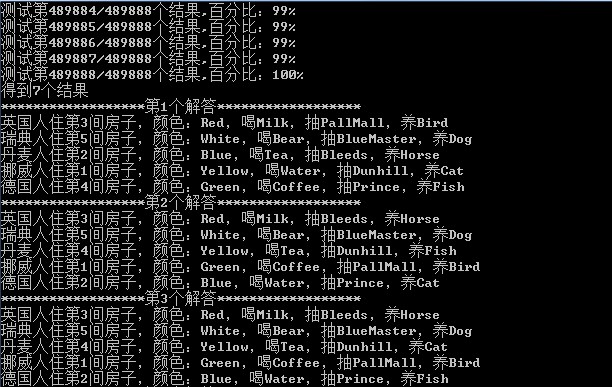 �ó������AlbertEinstein��������