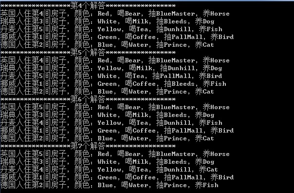 �ó������AlbertEinstein��������