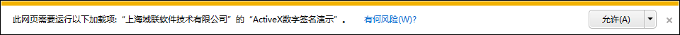 activex��������