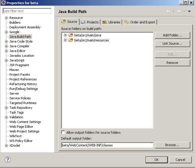 ͨ��ܹ�ʦ��·�ߣ��ڶ�ʮ�죩���ܿ��spring(��)maven���spring��ibatis