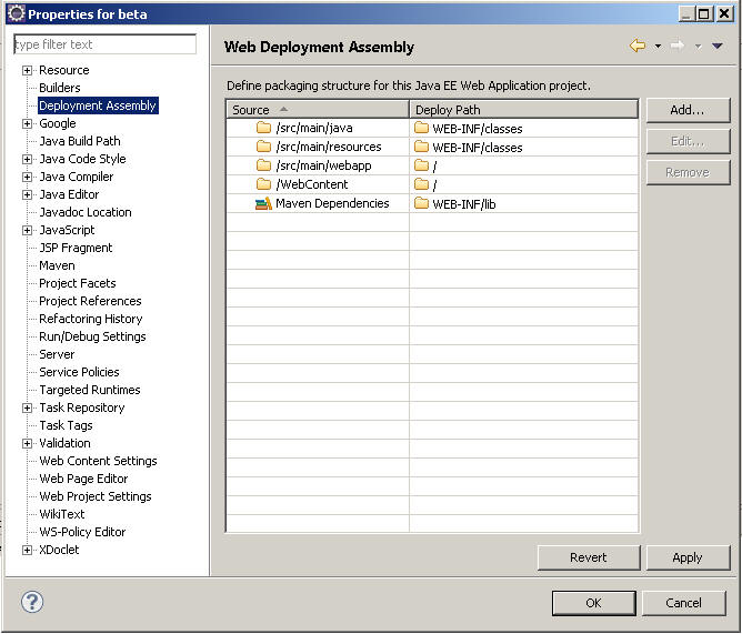 ͨ��ܹ�ʦ��·�ߣ��ڶ�ʮ�죩���ܿ��spring(��)maven���spring��ibatis
