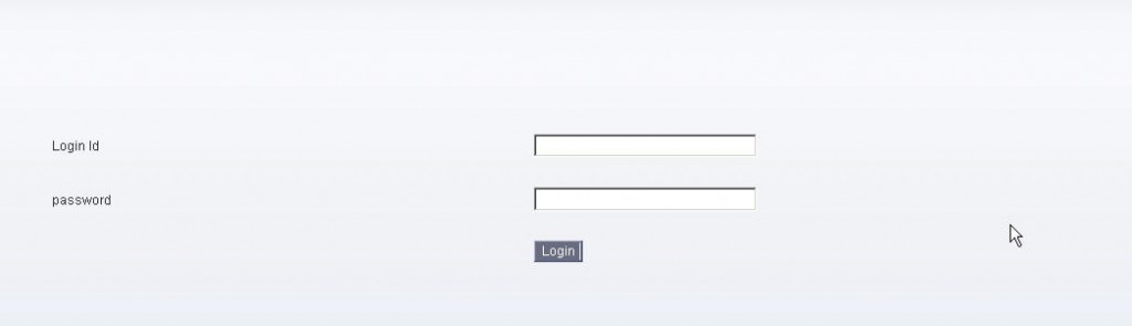 ͨ��ܹ�ʦ��·�ߣ��ڶ�ʮ�죩���ܿ��spring(��)maven���spring��ibatis