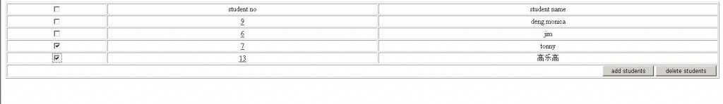 ͨ��ܹ�ʦ��·�ߣ��ڶ�ʮ�죩���ܿ��spring(��)maven���spring��ibatis