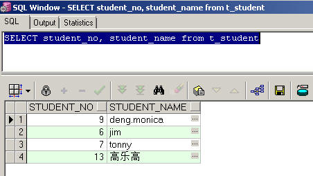 ͨ��ܹ�ʦ��·�ߣ��ڶ�ʮ�죩���ܿ��spring(��)maven���spring��ibatis