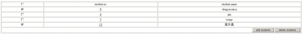 ͨ��ܹ�ʦ��·�ߣ��ڶ�ʮ�죩���ܿ��spring(��)maven���spring��ibatis