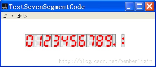 �����Գ�CChart ÿ��һ�Ρ����ڶ�ʮ�� ����һ�ߣ��׶����ܽ�֮��ҵ����