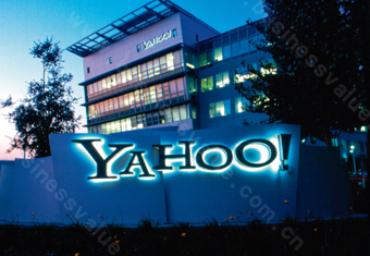 ����Ͱ���Ļ��չ��Ż���