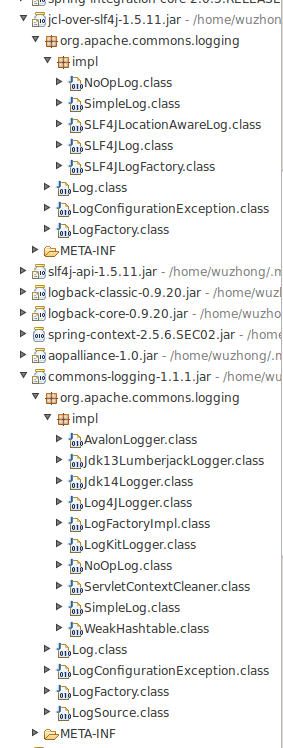 log�ռǿ�ܵ�ѧϰ