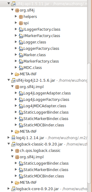 log�ռǿ�ܵ�ѧϰ