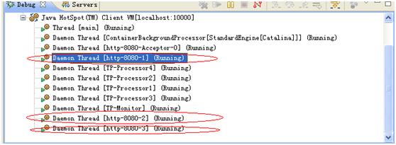 BTrace��ʵ��������
