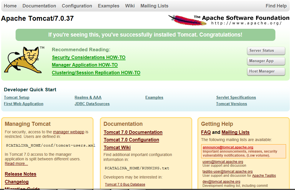 tomcat��������װ��������