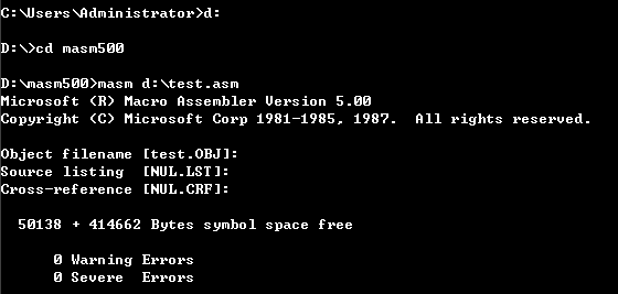 ���ַ����ｨIA-32�����ƻ���