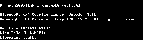 ���ַ����ｨIA-32�����ƻ���