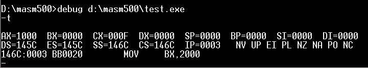 ���ַ����ｨIA-32�����ƻ���