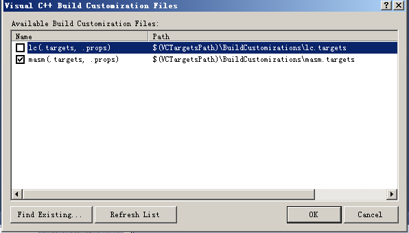 ���ַ����ｨIA-32�����ƻ���