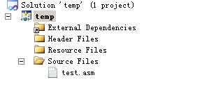 ���ַ����ｨIA-32�����ƻ���