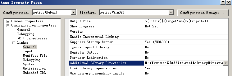 ���ַ����ｨIA-32�����ƻ���