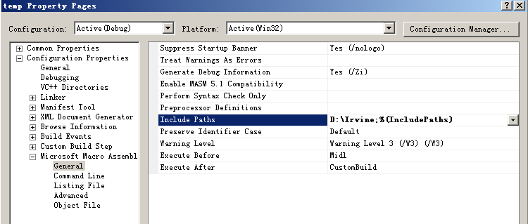 ���ַ����ｨIA-32�����ƻ���
