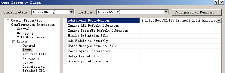 ���ַ����ｨIA-32�����ƻ���