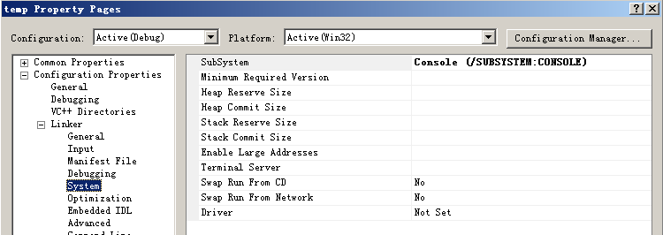 ���ַ����ｨIA-32�����ƻ���