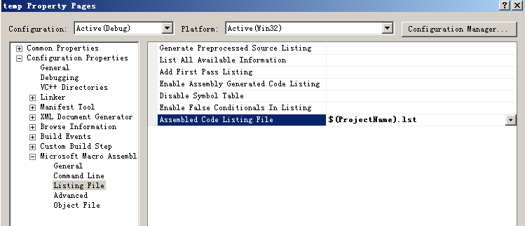 ���ַ����ｨIA-32�����ƻ���