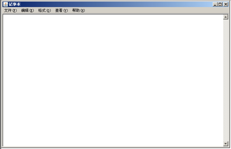 ���Լ��±�